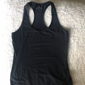 Athleta Chi Tank